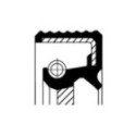 Shaft Seal, camshaft CORTECO 20015457B