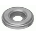 Подшипник качения, опора стойки амортизатора SACHS 801 001