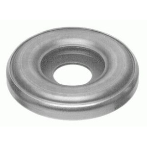 Laager,amorditugilaager SACHS 801 001