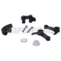Repair kit, automatic clutch adjustment ORIGINAL IMPERIUM 30240