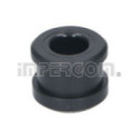 Bushing, selector/shift rod ORIGINAL IMPERIUM 27084