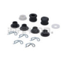 Repair Kit, gear shift lever ORIGINAL IMPERIUM 27402
