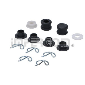 Repair Kit, gear shift lever ORIGINAL IMPERIUM 27402