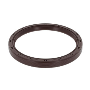 Shaft Seal, crankshaft CORTECO 12012521B