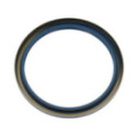 Shaft Seal, manual transmission CORTECO 12014740B