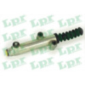 Työsylinteri, kytkin LPR 8810