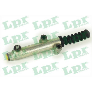 Työsylinteri, kytkin LPR 8810