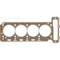 Gasket, cylinder head VICTOR REINZ 61-29105-10