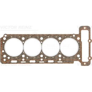 Gasket, cylinder head VICTOR REINZ 61-29105-10