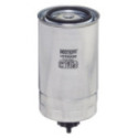 Kütusefilter HENGST FILTER H70WK09