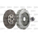 Комплект сцепления VALEO 805178