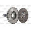 Kytkinpaketti VALEO 805178