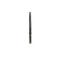 V-Belt BOSCH 1 987 947 667