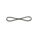 V-Belt BOSCH 1 987 947 621