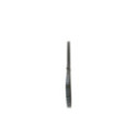 V-Belt BOSCH 1 987 947 621