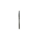 V-Belt BOSCH 1 987 947 621