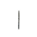 V-Belt BOSCH 1 987 947 624
