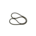 V-Belt BOSCH 1 987 947 643
