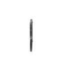 V-Belt BOSCH 1 987 947 749