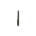 Timing Belt BOSCH 1 987 948 813