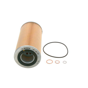 Oil Filter BOSCH 1 457 429 740