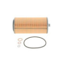 Õlifilter BOSCH 1 457 429 740
