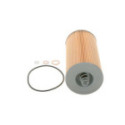 Õlifilter BOSCH 1 457 429 740