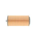 Oil Filter BOSCH 1 457 429 740