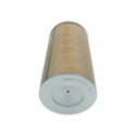 Ilmansuodatin BOSCH 1 457 429 975