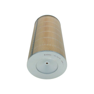 Air Filter BOSCH 1 457 429 975