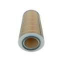 Ilmansuodatin BOSCH 1 457 429 975