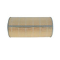 Õhufilter BOSCH 1 457 429 975