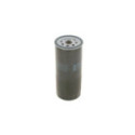 Oil Filter BOSCH 0 451 103 343