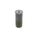 Oil Filter BOSCH 0 451 103 343