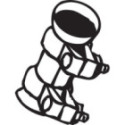 Pipe Connector, exhaust system BOSAL 265-827