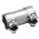 Pipe Connector, exhaust system BOSAL 265-827