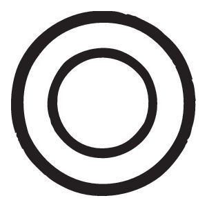Spring Washer, exhaust system BOSAL 258-117