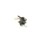 Sensor, accelerator pedal position BOSCH 0 205 001 206
