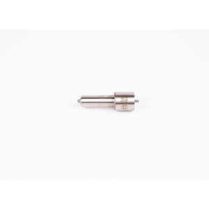 Форсунка BOSCH 0 433 171 222
