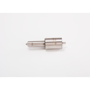 Injector Nozzle BOSCH 0 433 271 829