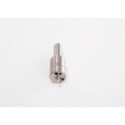 Injector Nozzle BOSCH 0 433 271 829