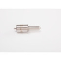 Injector Nozzle BOSCH 0 433 271 829