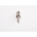 Injector Nozzle BOSCH 0 433 271 829