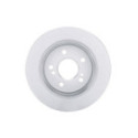 Brake Disc BOSCH 0 986 478 188