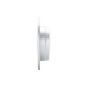 Тормозной диск BOSCH 0 986 478 188