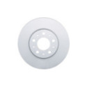 Brake Disc BOSCH 0 986 478 603