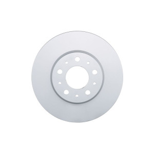 Brake Disc BOSCH 0 986 478 603