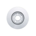 Brake Disc BOSCH 0 986 478 603