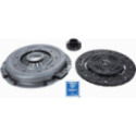 Kytkinpaketti SACHS 3000 297 002