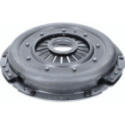 Kytkinpaketti SACHS 3000 297 002